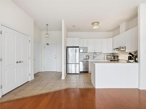 506 94 Bedros Lane, Halifax, NS 