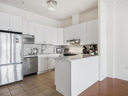 506 94 Bedros Lane, Halifax, NS 