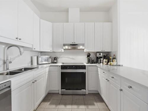 506 94 Bedros Lane, Halifax, NS 