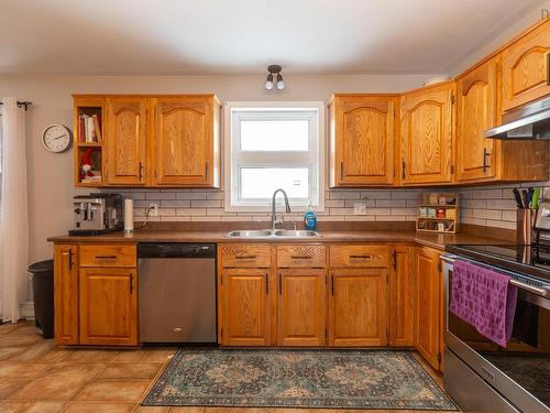 533 Mcclair Avenue, Greenwood, NS 