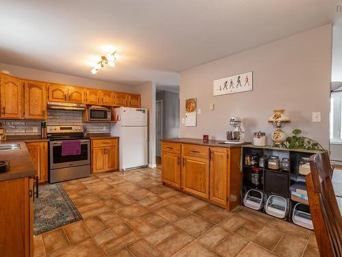 533 Mcclair Avenue, Greenwood, NS 