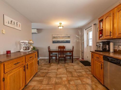 533 Mcclair Avenue, Greenwood, NS 