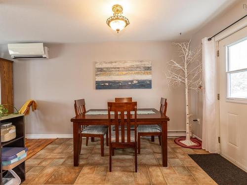 533 Mcclair Avenue, Greenwood, NS 