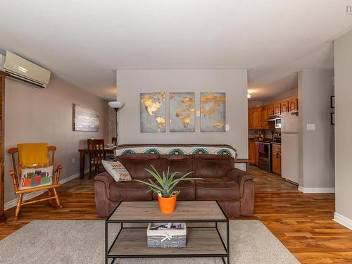 533 Mcclair Avenue, Greenwood, NS 