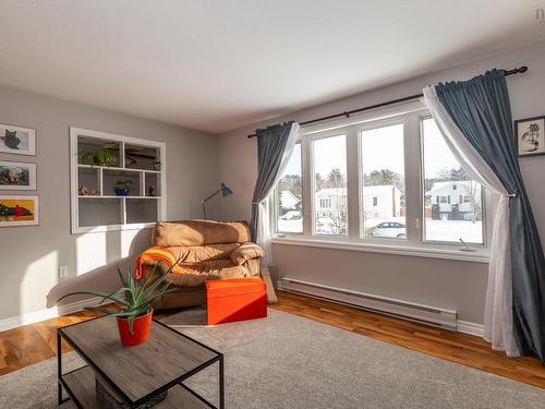 533 Mcclair Avenue, Greenwood, NS 