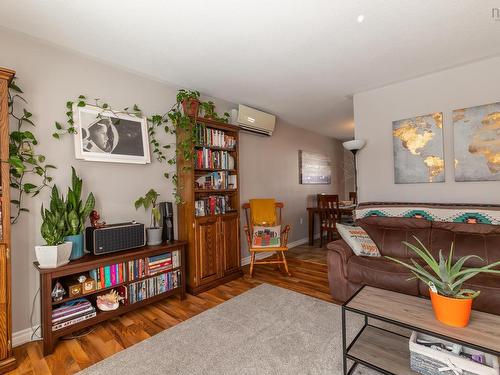 533 Mcclair Avenue, Greenwood, NS 