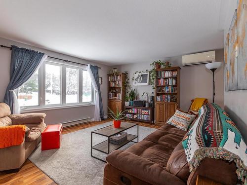 533 Mcclair Avenue, Greenwood, NS 