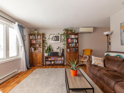 533 Mcclair Avenue, Greenwood, NS 