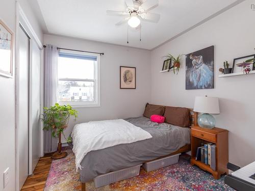 533 Mcclair Avenue, Greenwood, NS 