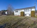 533 Mcclair Avenue, Greenwood, NS 