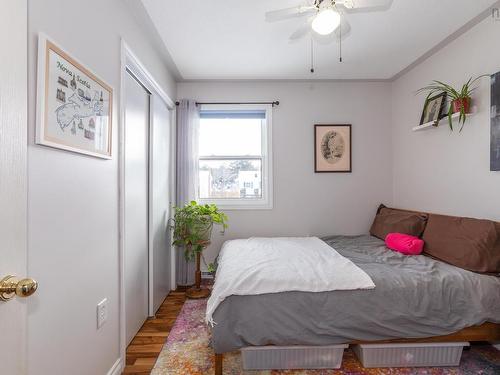 533 Mcclair Avenue, Greenwood, NS 