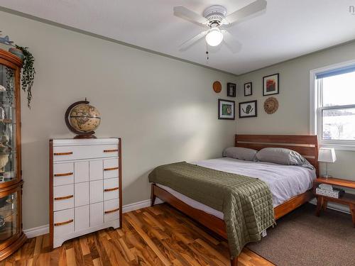 533 Mcclair Avenue, Greenwood, NS 