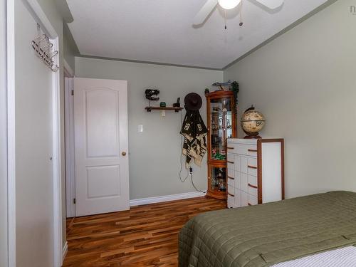 533 Mcclair Avenue, Greenwood, NS 