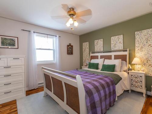 533 Mcclair Avenue, Greenwood, NS 