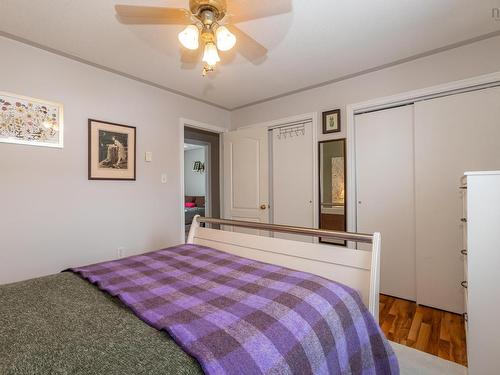 533 Mcclair Avenue, Greenwood, NS 