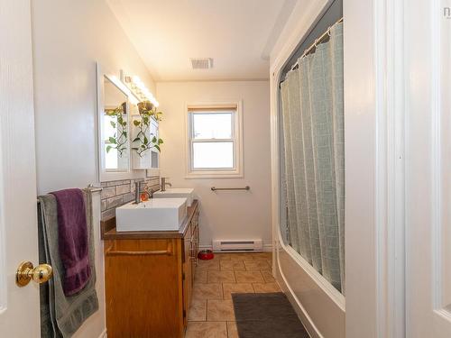 533 Mcclair Avenue, Greenwood, NS 