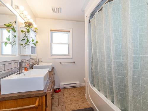 533 Mcclair Avenue, Greenwood, NS 