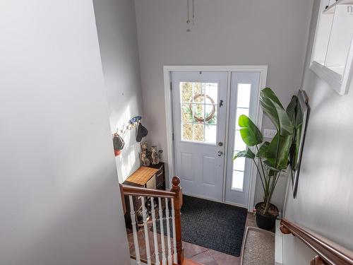 533 Mcclair Avenue, Greenwood, NS 