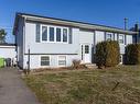 533 Mcclair Avenue, Greenwood, NS 