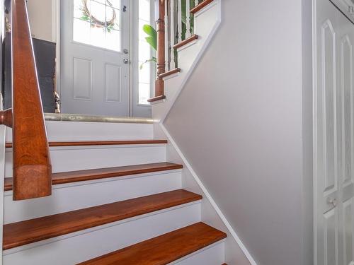 533 Mcclair Avenue, Greenwood, NS 