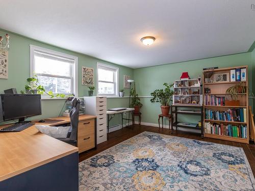 533 Mcclair Avenue, Greenwood, NS 