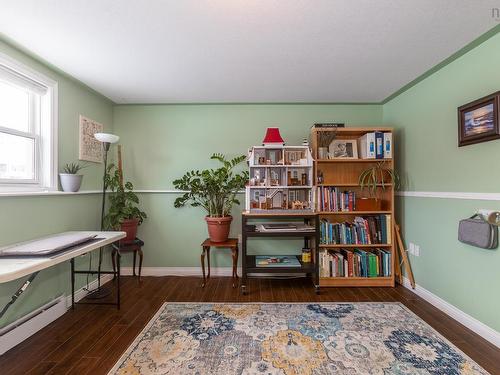 533 Mcclair Avenue, Greenwood, NS 