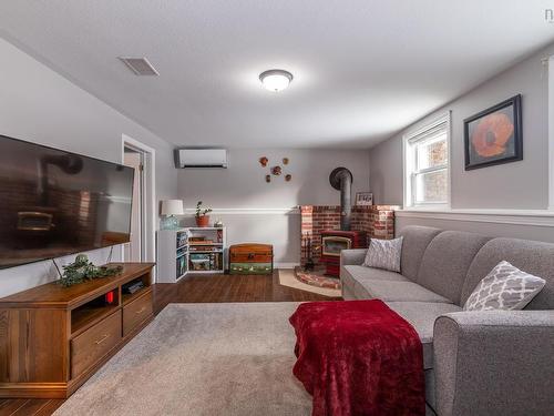 533 Mcclair Avenue, Greenwood, NS 