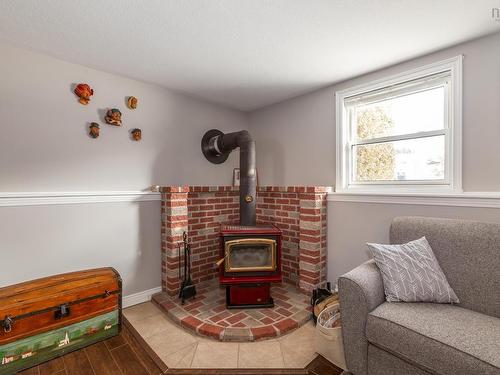 533 Mcclair Avenue, Greenwood, NS 