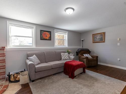 533 Mcclair Avenue, Greenwood, NS 