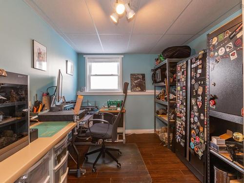 533 Mcclair Avenue, Greenwood, NS 