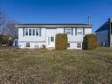 533 Mcclair Avenue, Greenwood, NS 