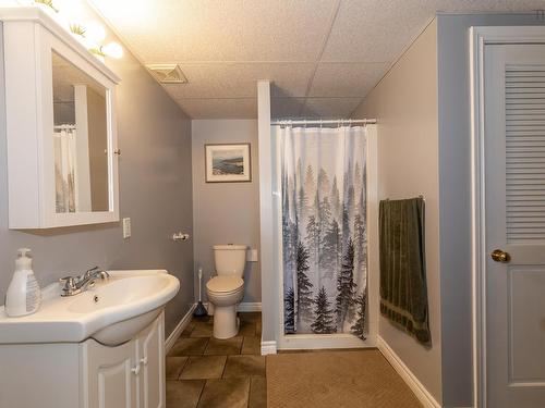 533 Mcclair Avenue, Greenwood, NS 