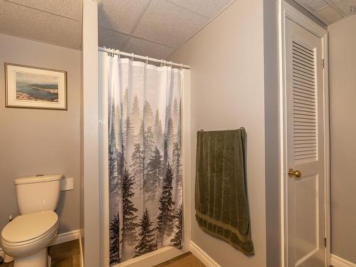 533 Mcclair Avenue, Greenwood, NS 