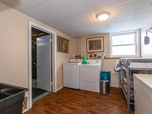 533 Mcclair Avenue, Greenwood, NS 