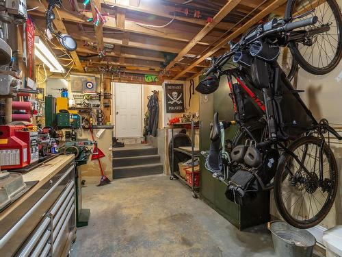 533 Mcclair Avenue, Greenwood, NS 