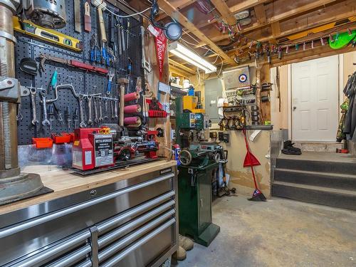 533 Mcclair Avenue, Greenwood, NS 