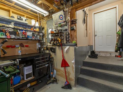 533 Mcclair Avenue, Greenwood, NS 