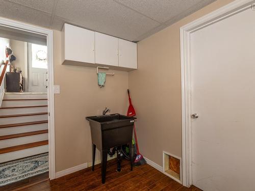 533 Mcclair Avenue, Greenwood, NS 