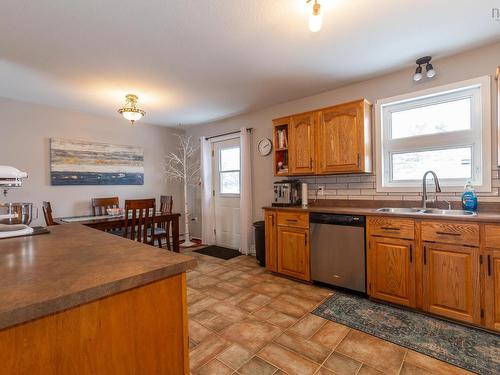 533 Mcclair Avenue, Greenwood, NS 