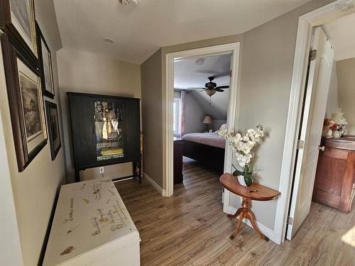 186 Legatto Street, Sydney Mines, NS 