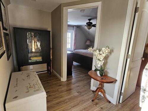 186 Legatto Street, Sydney Mines, NS 