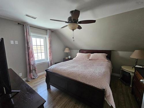 186 Legatto Street, Sydney Mines, NS 