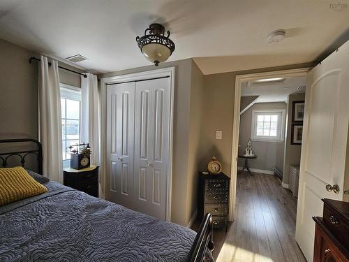 186 Legatto Street, Sydney Mines, NS 