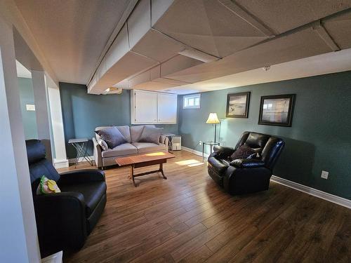 186 Legatto Street, Sydney Mines, NS 