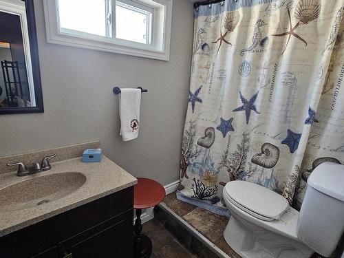 186 Legatto Street, Sydney Mines, NS 