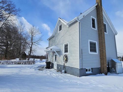 186 Legatto Street, Sydney Mines, NS 