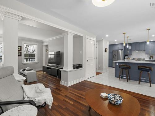 150 Daisywood Drive, Hammonds Plains, NS 