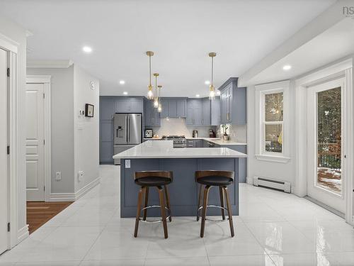 150 Daisywood Drive, Hammonds Plains, NS 