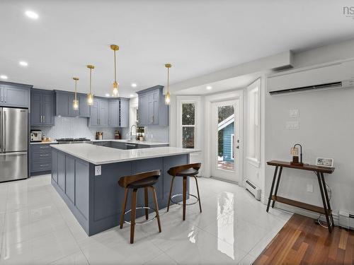 150 Daisywood Drive, Hammonds Plains, NS 