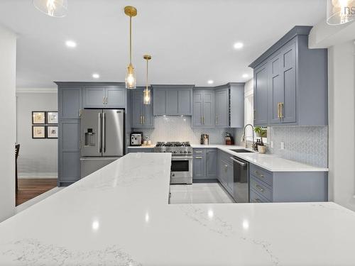 150 Daisywood Drive, Hammonds Plains, NS 